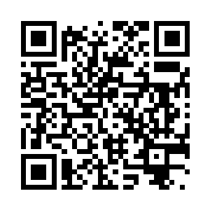 要是她还不答应他就再不会纠缠她二维码生成