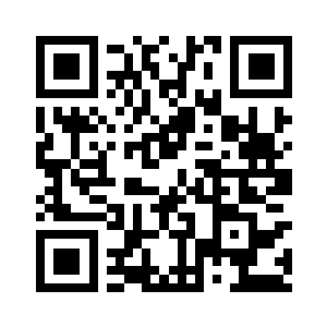 要是妖帝把他们当成目标二维码生成