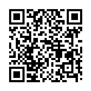 要是娑娜被人发现的话就不是一件好事了二维码生成