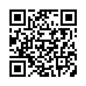 要是娘亲知道我现在这样的实力二维码生成