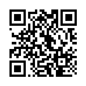 要是婶子家找不到可信任的产婆二维码生成