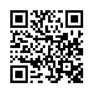 要是孟瑶愿意去代言珠宝产品二维码生成