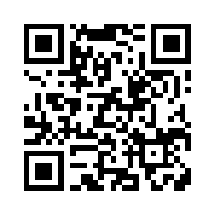 要是孟西长时间的留在家里面二维码生成