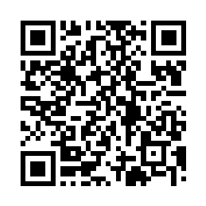 要是完全按照诸神世界的炼金步骤来二维码生成