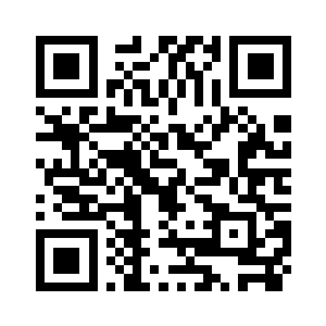 要是实力强大的前辈倒也罢了二维码生成