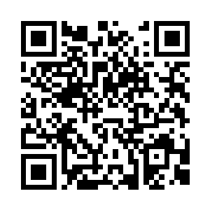 要是实在不行再打电话通知泰妍她们过来二维码生成