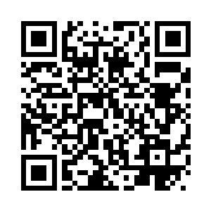 要是实心的话估计就能打的骨折呢二维码生成