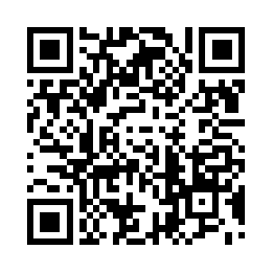 要是家里再有溺爱孩子的祖母啊之类的人物二维码生成