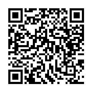 要是对方真的把你忘了的话那就表明你们之间没有缘分了二维码生成