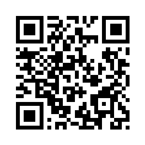 要是将俞万树给撞了下去二维码生成