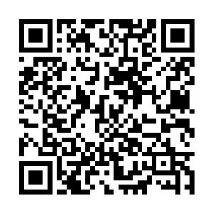 要是将那些小部落的人同工甲韧他们一起扔在沙漠二维码生成