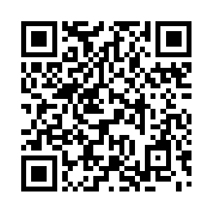 要是小白知道自己从有名分变成没名分二维码生成