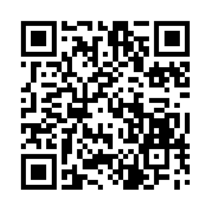 要是巴利这死胖子用兄弟会的名义让自己还钱二维码生成
