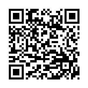 要是布匹也像粮食一样怎么涨价都供不应求二维码生成