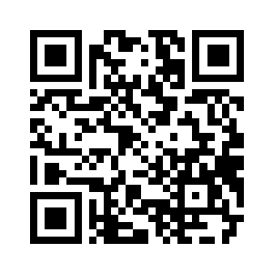 要是带着你们萧宣赞什么消息二维码生成