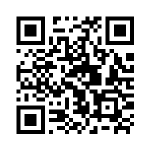 要是平常他肯定会注意到二维码生成