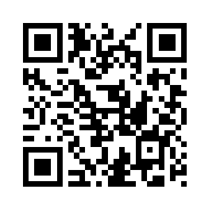 要是平时也只是两三分钟的路程二维码生成