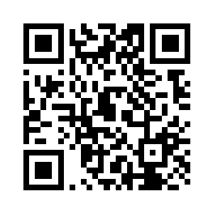 要是幽尊这次实力大增了二维码生成