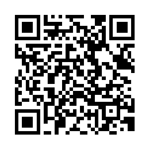 要是庄睿把那毛料的事情当着他的面提起二维码生成