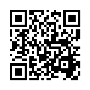 要是引起海族注意就麻烦了二维码生成