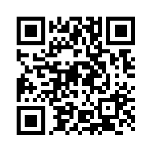 要是当初在张家堡那一战二维码生成