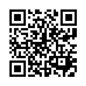 要是当真把将家人全都给杀掉了二维码生成