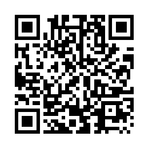 要是当着宁晓曼和唐敏两人的面出丑二维码生成