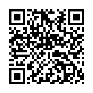 要是怀柔进到时空之中去寻着柳清浅的话二维码生成