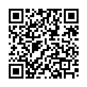 要是惊动他们让他们跑了就麻烦了二维码生成
