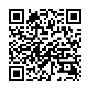 要是想要跟着不凡集团合作什么的二维码生成