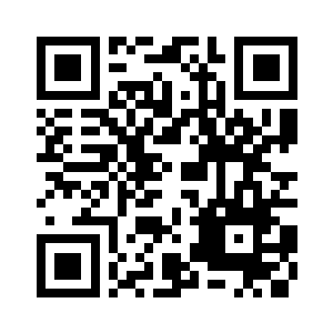 要是意识之海彻底枯竭了二维码生成