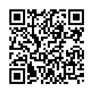 要是感情深厚到必须吃一顿再分别二维码生成