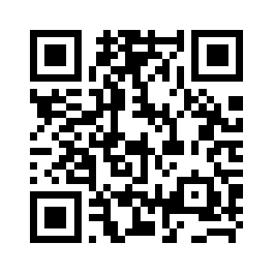 要是愿意给我们商量的余地二维码生成