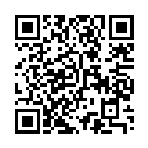 要是憋在心里憋坏了可不管我的事情二维码生成