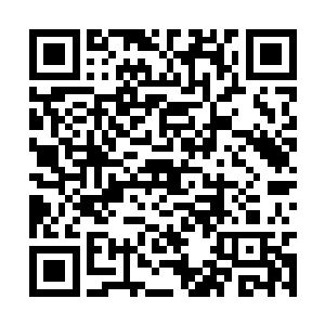 要是懿肃贵妃知道赵佶还在心底留了这么一条退路二维码生成