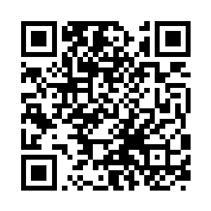 要是成百上千的草蛊婆全都聚集在一起二维码生成