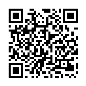 要是我不知道你具有神王实力留下也就罢了二维码生成