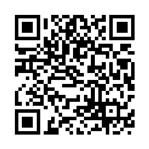 要是我们不能把海神公司发展起来二维码生成