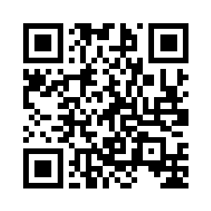 要是我们厨房里有那样菜蔬不够二维码生成