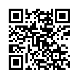 要是我们可以助一臂之力就好了二维码生成