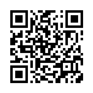 要是我们家杨辰当初也在家里二维码生成