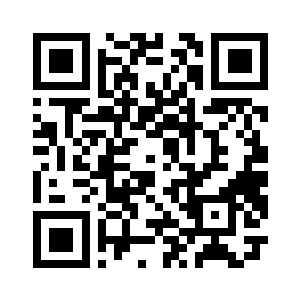 要是我们必须让夜染回去呢二维码生成