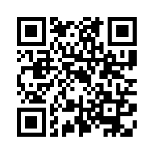 要是我们快速通过他们的地盘二维码生成