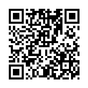 要是我们能够找出这栋楼的风水问题二维码生成