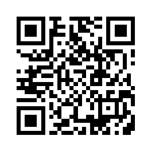要是我们铅笔卖的跟毛笔一样贵二维码生成