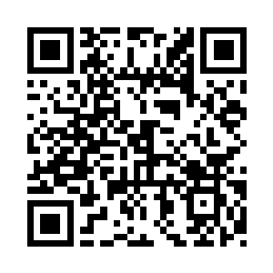 要是我们领导知道您这次亲自上门的话二维码生成