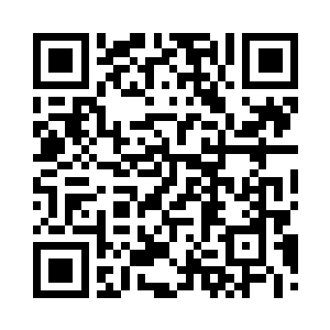 要是我再出手砍下夏小田的手臂的话二维码生成