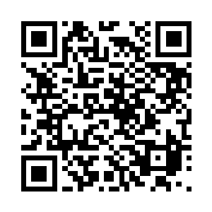 要是我发现一点你要对他不利的行为二维码生成