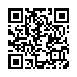 要是我和颜王爷有了战略分歧二维码生成