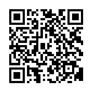 要是我早点儿知道李老师你在这里给病人治病二维码生成